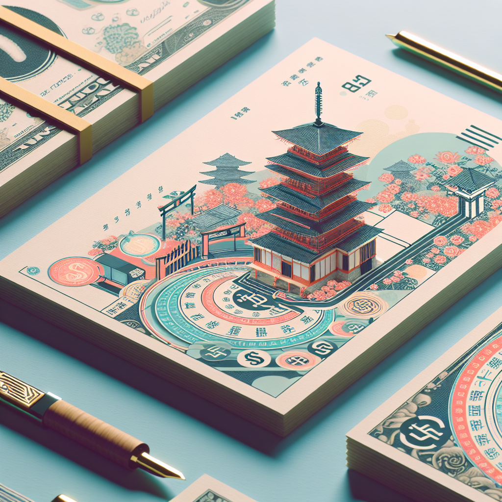 メルペイ現金化の初心者向け最新の安全手法と注意点:体験談を交えて