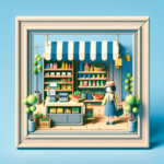 ショッピング枠現金化の初心者が知るべきリアルな体験談と注意点