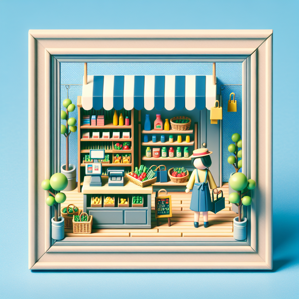 ショッピング枠現金化の初心者が知るべきリアルな体験談と注意点