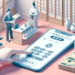 ペイディ現金化の初心者必見！おすすめの方法と注意事項を詳しく解説