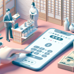 ペイディ現金化の初心者必見！おすすめの方法と注意事項を詳しく解説