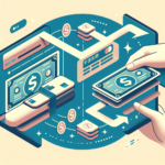 なぜ初心者にバンドルカード現金化をおすすめするのか？実態と体験談から学ぶ