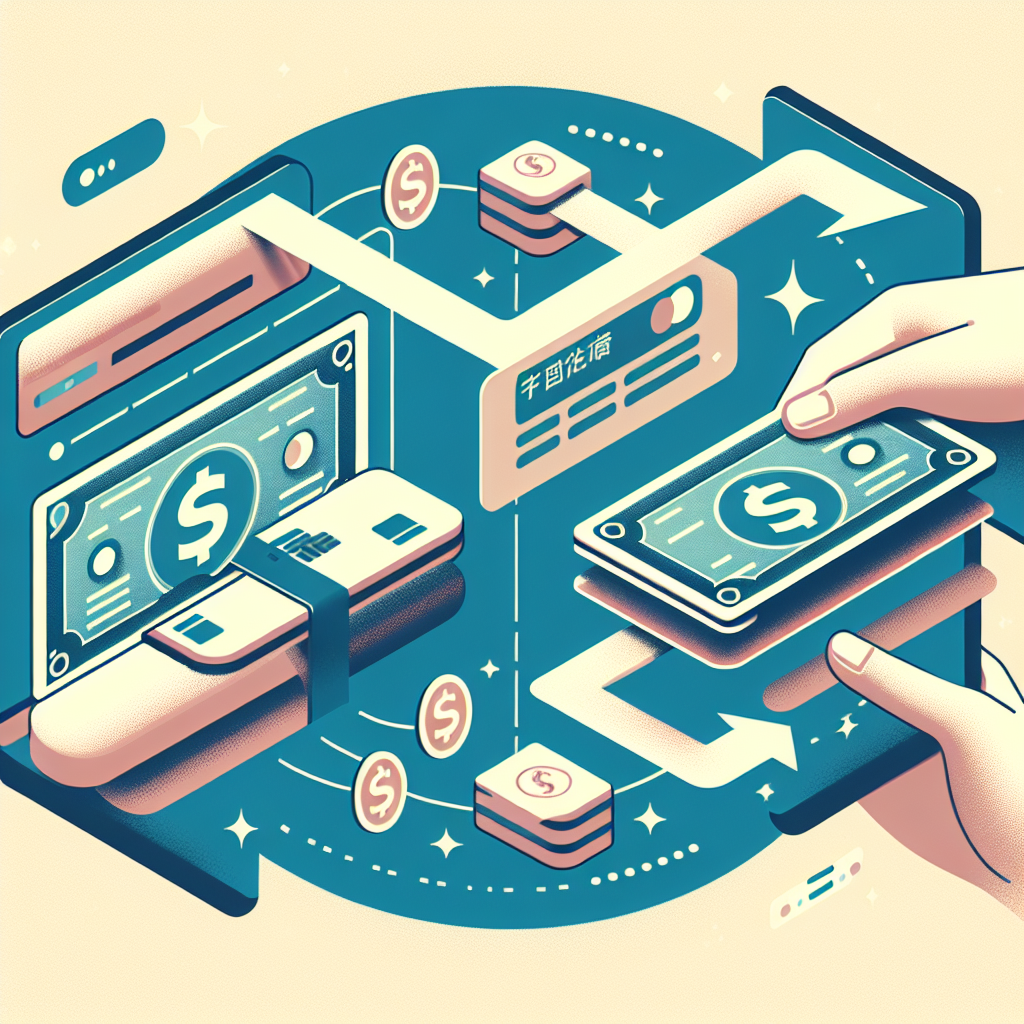 なぜ初心者にバンドルカード現金化をおすすめするのか？実態と体験談から学ぶ