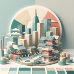 メルペイ現金化の初心者が知るべき注意点と成功の秘訣：体験談と口コミを交えて