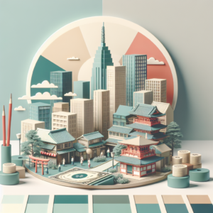 メルペイ現金化の初心者が知るべき注意点と成功の秘訣：体験談と口コミを交えて