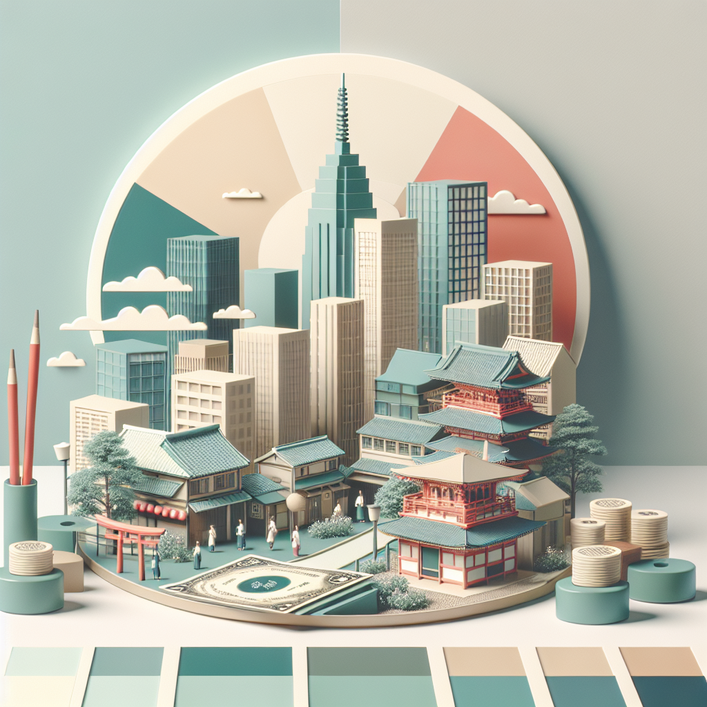 メルペイ現金化の初心者が知るべき注意点と成功の秘訣：体験談と口コミを交えて