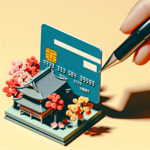 クレジットカード換金を考える初心者が知るべき最新の成功法と注意点