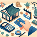 初心者が知るべきクレジットカード現金化の最新手法と安全対策