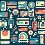 クレジットカード現金化の実態と初心者向けおすすめ手法：体験談で学ぶ