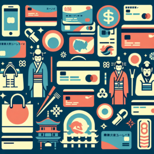 クレジットカード現金化の実態と初心者向けおすすめ手法：体験談で学ぶ