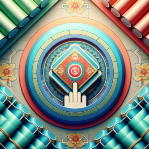 なぜauペイ現金化は初心者におすすめなのか？実態と成功ポイントを徹底解説