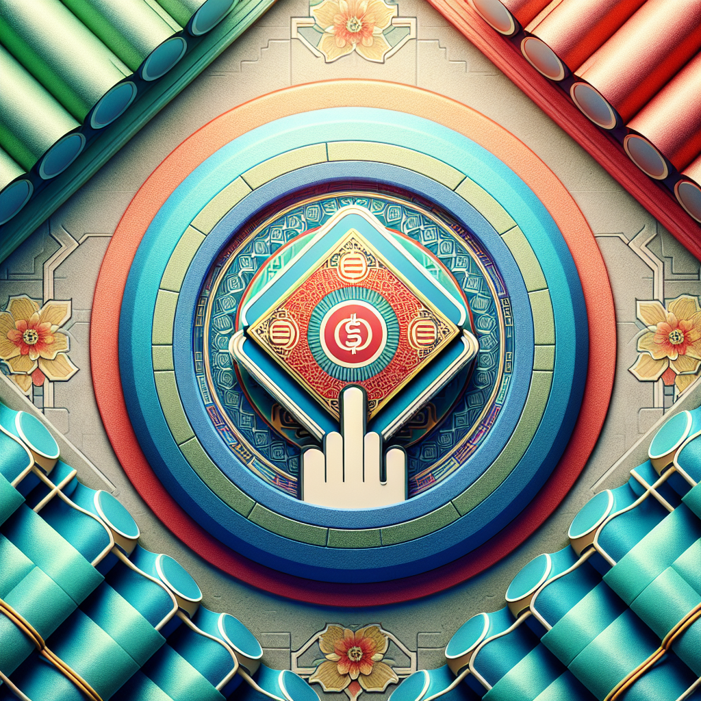 なぜauペイ現金化は初心者におすすめなのか？実態と成功ポイントを徹底解説