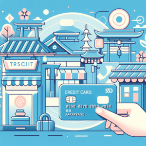 初心者が知るべきクレジットカード現金化の実態とおすすめの手法：体験談で学ぶ