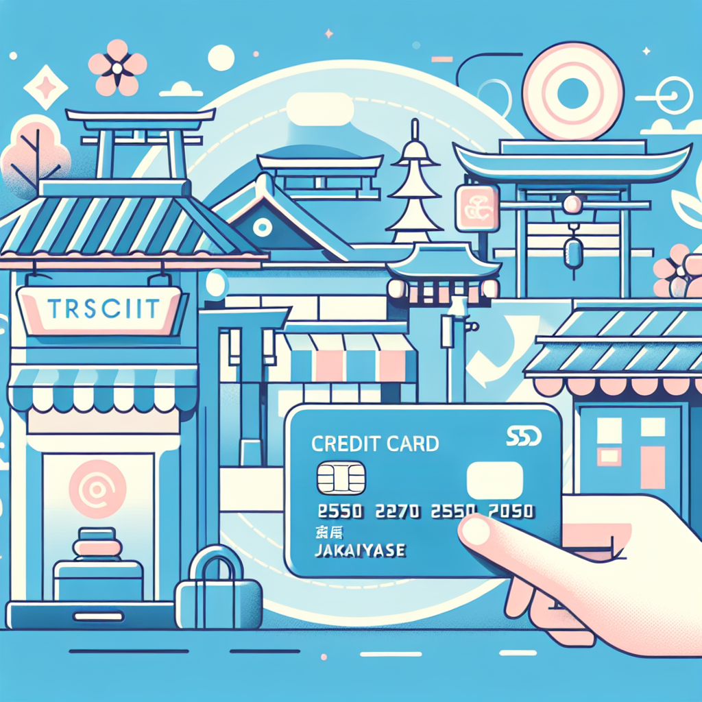 初心者が知るべきクレジットカード現金化の実態とおすすめの手法：体験談で学ぶ