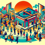 ペイディ現金化の実態と初心者が知るべき最新の成功ポイント