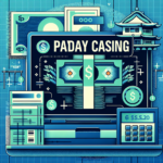 ペイディ現金化の実態と初心者が知るべき安心の手法：成功体験を交えて