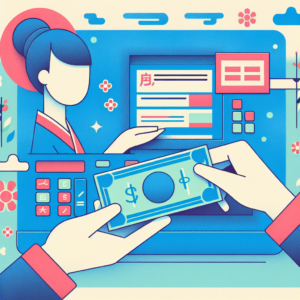 ペイディ現金化の初心者が知るべき成功法と口コミを徹底解説