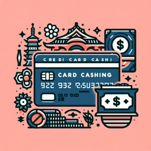なぜ初心者にクレジットカード現金化が注目されるのか？実態と成功のヒントを解説