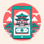 初心者が知るべきauかんたん決済現金化の最新動向と口コミ