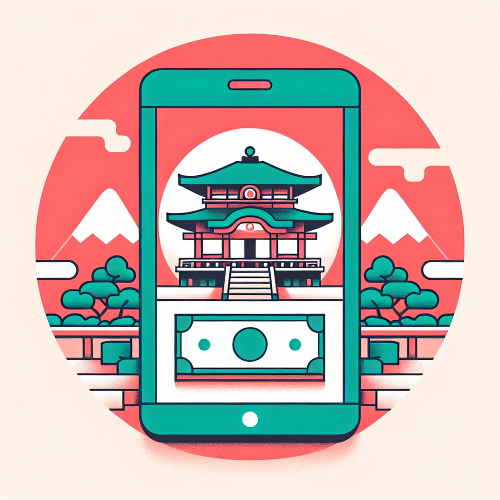 初心者が知るべきauかんたん決済現金化の最新動向と口コミ