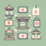 なぜauペイ現金化は安全なのか？初心者向け注意点と体験談