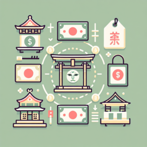 なぜauペイ現金化は安全なのか？初心者向け注意点と体験談