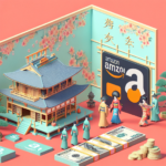なぜamazonギフト券現金化が注目されるのか？実態と初心者へのおすすめ方法