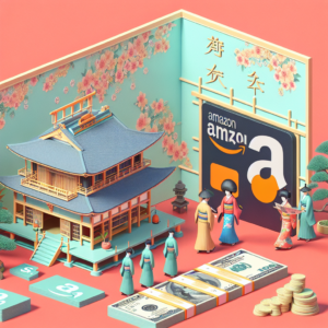 なぜamazonギフト券現金化が注目されるのか？実態と初心者へのおすすめ方法