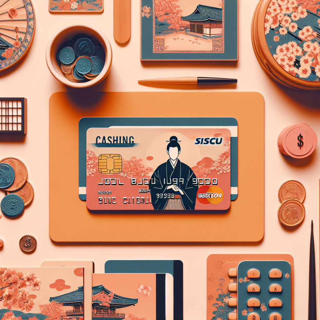クレジットカード現金化の初心者が知るべき安全な手順と注意点：口コミを交えて