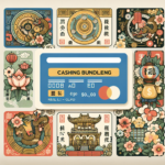 バンドルカード現金化のおすすめ方法と初心者が注意すべき実態