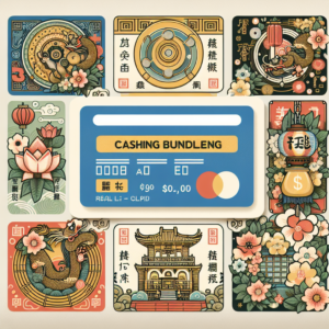 バンドルカード現金化のおすすめ方法と初心者が注意すべき実態