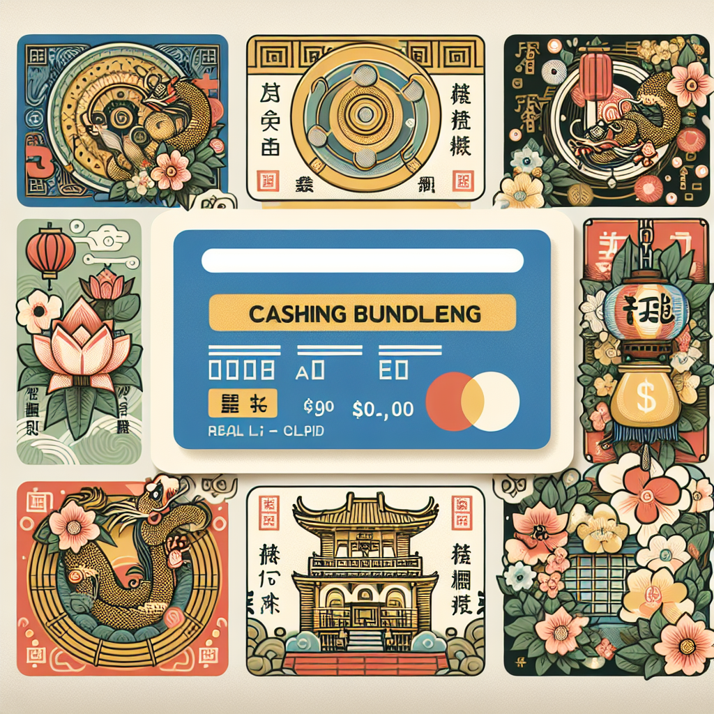 バンドルカード現金化のおすすめ方法と初心者が注意すべき実態