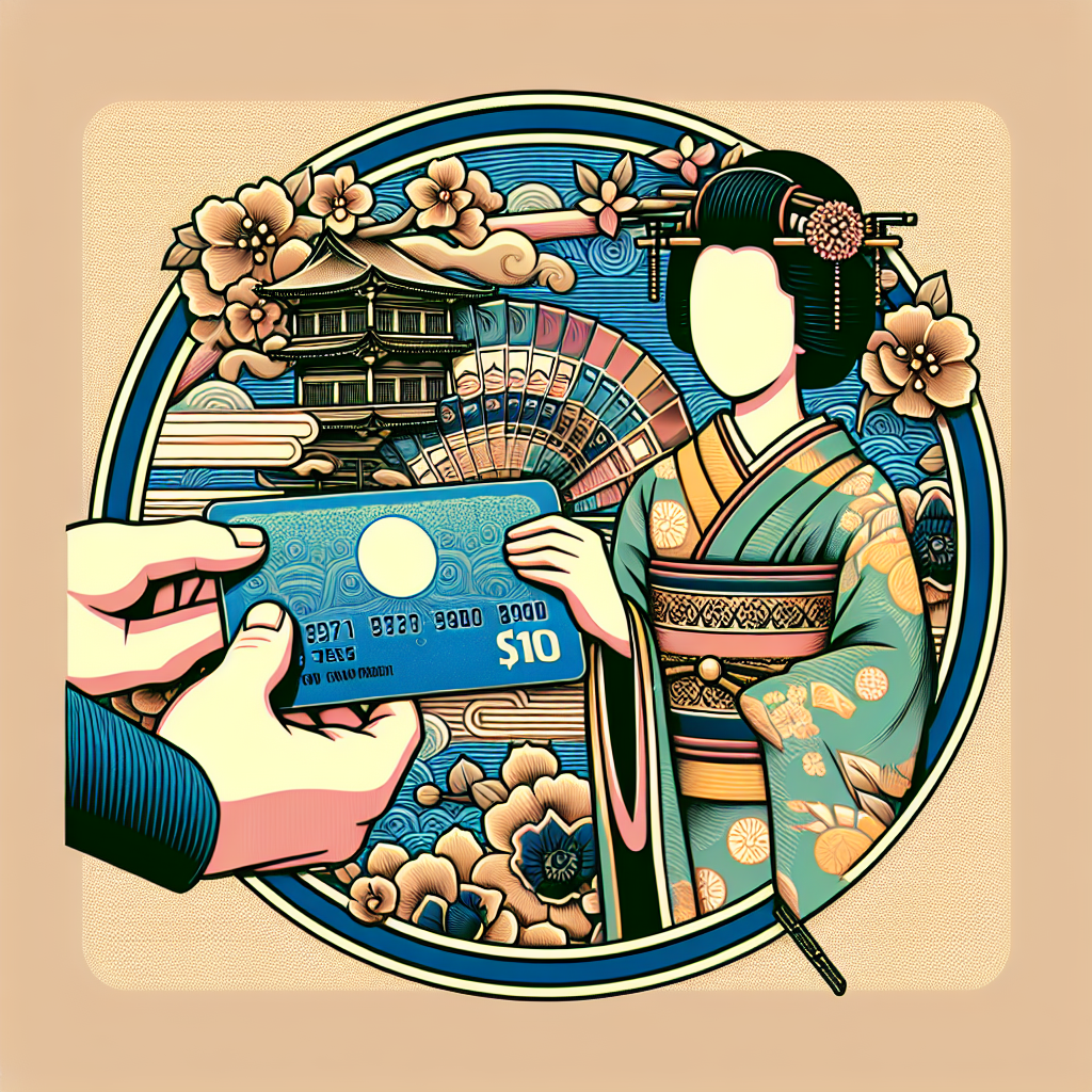 アマギフ現金化の初心者におすすめの手法と注意点：成功体験談を交えて