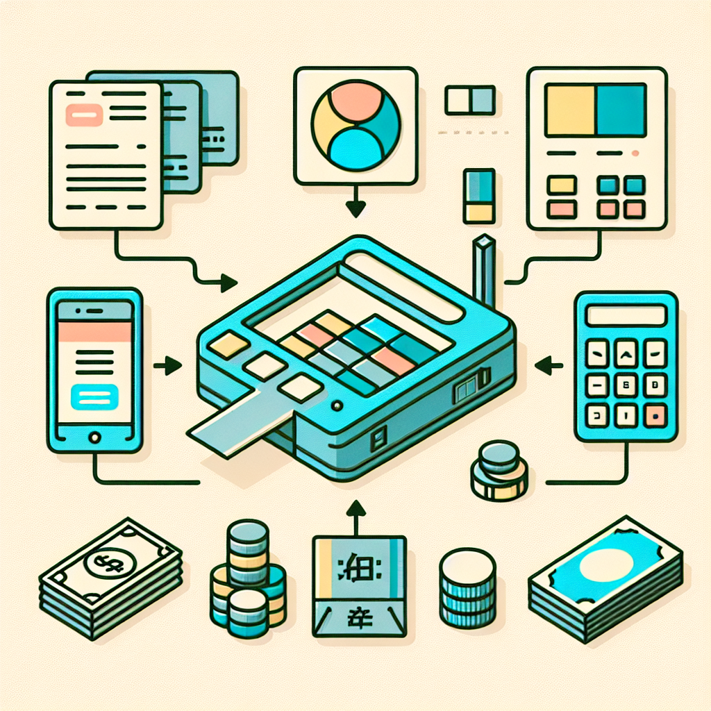 auかんたん決済現金化の実態と初心者が知るべき成功の秘訣