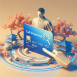 初心者必見！クレジットカード現金化を自分で行う際の最新注意点と成功事例