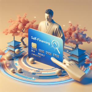 初心者必見！クレジットカード現金化を自分で行う際の最新注意点と成功事例