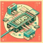 auかんたん決済現金化の実態とおすすめの活用法：初心者向け体験談