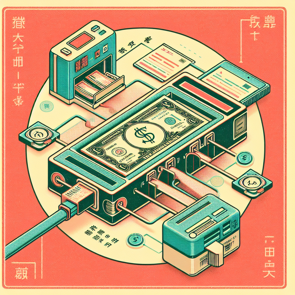 auかんたん決済現金化の実態とおすすめの活用法:初心者向け体験談