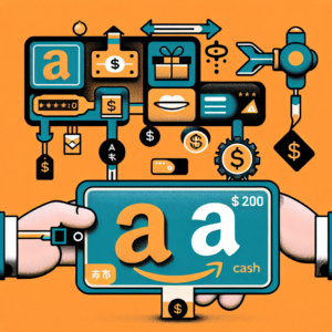 なぜ今、amazonギフト券現金化が注目されるのか？初心者が知るべき実態と体験談