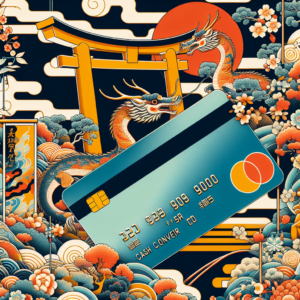 自分でクレジットカード現金化する際のおすすめ手法と注意点：体験談を交えて