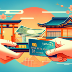クレジットカード換金を考える初心者が知るべき最新の成功法と注意点