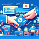 クレジットカード現金化の実態と初心者が知るべき成功の鍵：口コミを交えて