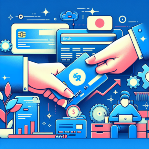 クレジットカード現金化の実態と初心者が知るべき成功の鍵：口コミを交えて