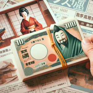 ペイディ現金化の実態と初心者が知るべき最新の安全対策