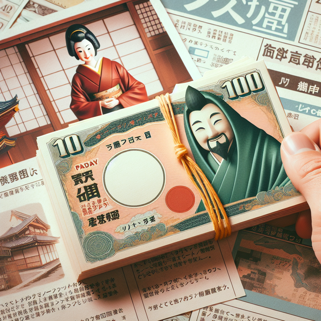 ペイディ現金化の実態と初心者が知るべき最新の安全対策