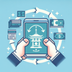 なぜバンドルカード現金化が注目されるのか？実態と初心者向けの成功法