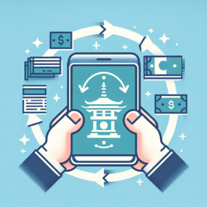 なぜバンドルカード現金化が注目されるのか？実態と初心者向けの成功法