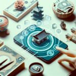 メルペイ現金化の成功法と注意点：初心者向け実体験と口コミ