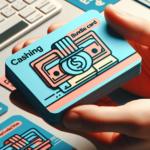 なぜ初心者にバンドルカード現金化がおすすめなのか？注意点と体験談を徹底解説