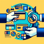 クレジットカード換金の初心者が知るべき最新の方法と実態